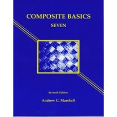 COMPOSITE BASICS, MARSHALL 